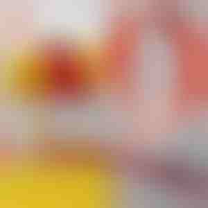 Geschwindigkeitsstrecke (4m) | TURBORACE