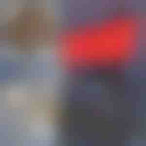 Bester Hand-Sandstrahler | SANDBLAST