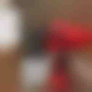 Elektrischer Farbsprayer | PAINTJET