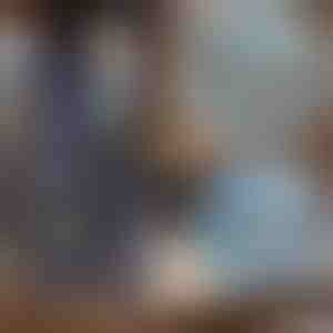 Schmuck-Reinigungsspray (30ml) | LUXCLEANER