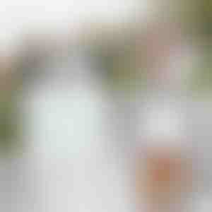 Sofortdrucker für smartphones | MINIPRINT