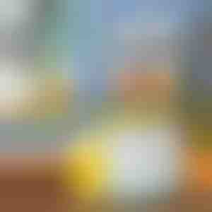 Fruchtentsafter | VITAPRESS